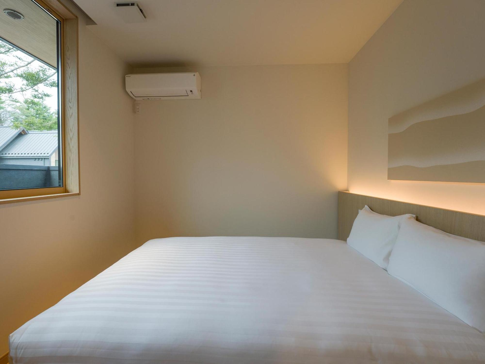 Villa Rakuten Kinugawa Riverside *