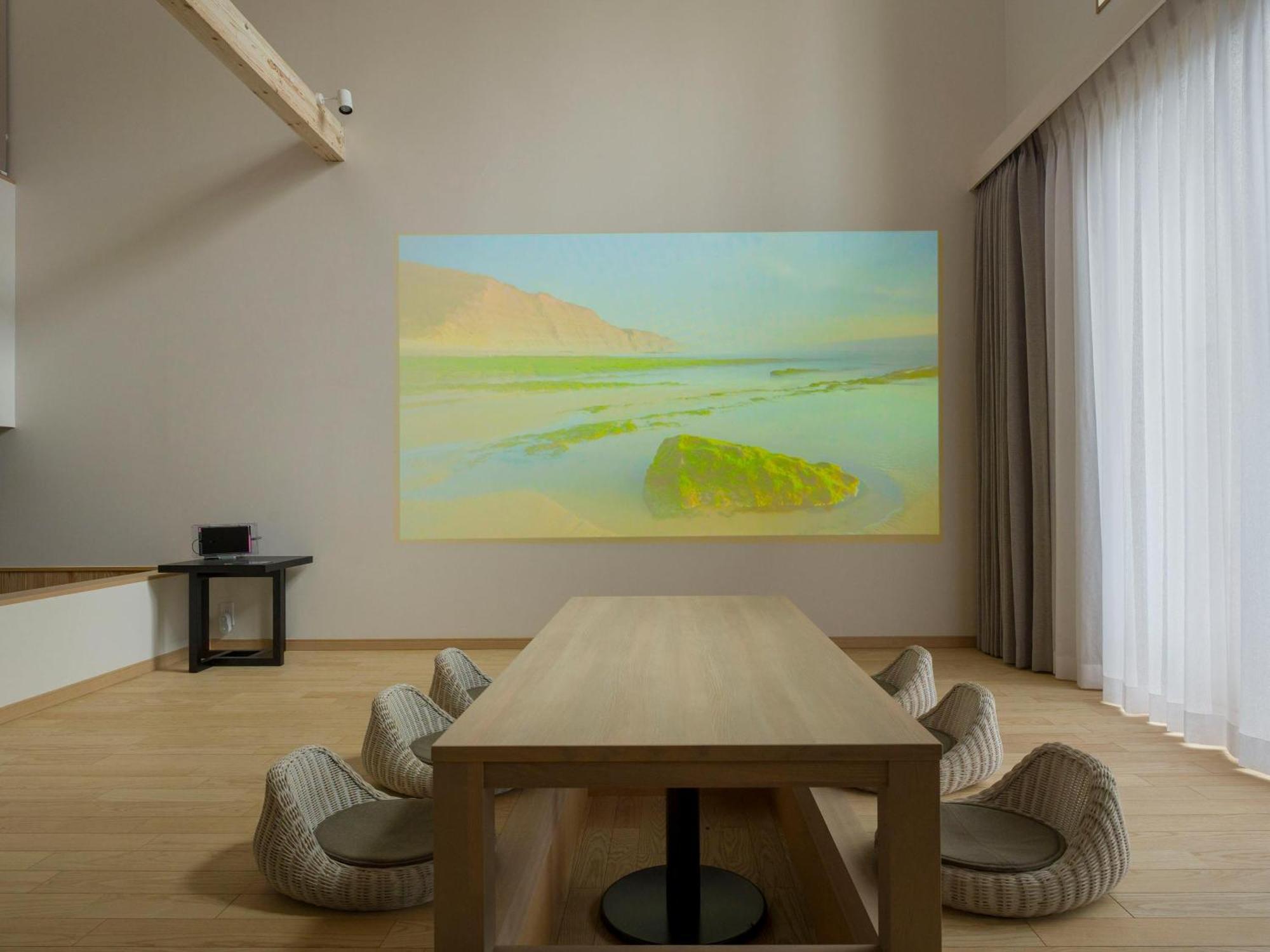 Villa Rakuten Kinugawa Riverside